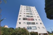 Apartamento com 3 quartos à venda na Avenida Líder, 1150, Cidade Líder, São Paulo