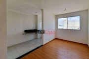 Apartamento em Itaquera