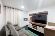 Apartamento em Itaquera