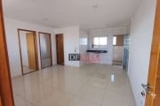 Apartamento em Artur Alvim