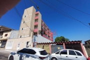 Apartamento em Artur Alvim