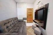 Apartamento em Itaquera