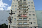 Apartamento em Parque São Jorge