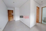 Apartamento em Vila Carrão