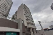 Apartamento com 1 quarto à venda na Avenida Amador Bueno da Veiga, 2187, Penha, São Paulo