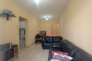 Apartamento em Vila Carrão