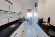 Apartamento em Itaquera