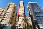 Apartamento com 3 quartos à venda na Rua Itapura, 267, Tatuapé, São Paulo