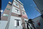 Apartamento em Vila Santa Teresa (Zona Leste)