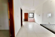 Apartamento em Vila Nhocune