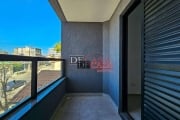 Apartamento em Vila Ré