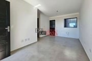 Apartamento em Vila Ré