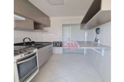 Apartamento em Vila Matilde