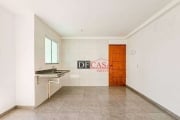 Apartamento em Vila Esperança