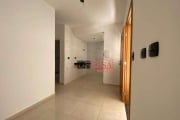 Apartamento em Vila Nova Curuçá