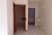 Apartamento em Vila Ré