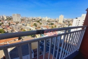 Apartamento em Vila Matilde