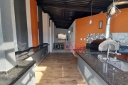 Apartamento em Vila Matilde