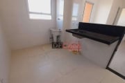 Apartamento em Vila Matilde