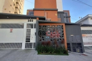 Apartamento em Vila Matilde