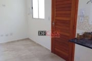 Apartamento em Vila Matilde