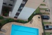 Apartamento em Jardim São Savério