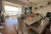 Apartamento em Penha