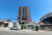 Apartamento em Itaquera