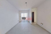 Apartamento em Itaquera