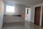 Apartamento em Vila Guilhermina