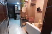 Apartamento em Itaquera