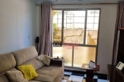 Apartamento em Vila Jacuí