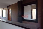 Apartamento em Jardim Nordeste