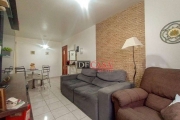 Apartamento em Vila Carrão