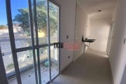 Apartamento em Itaquera