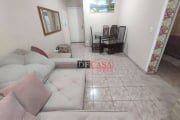 Apartamento em Vila Verde