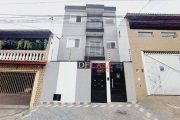 Apartamento em Vila Carrão