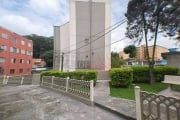 Apartamento em Itaquera