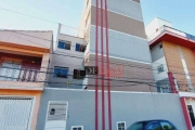 Apartamento em Vila Guilhermina