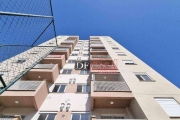 Apartamento com 2 quartos à venda na Rua Mirandinha, 414, Penha De França, São Paulo