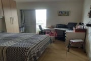 Apartamento em Vila Aricanduva