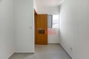 Apartamento em Vila Carrão