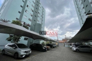 Apartamento em Penha