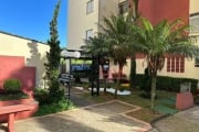 Apartamento em Jardim Santa Terezinha