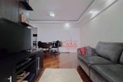 Apartamento em Penha