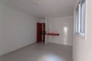 Apartamento em Cidade Patriarca