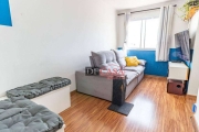 Apartamento em Belém