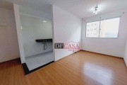 Apartamento em Itaquera