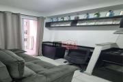 Apartamento com 1 quarto à venda na Rua Manuel Leiroz, 230, Penha, São Paulo