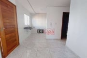 Apartamento em Itaquera